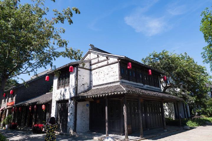 节奏地牢